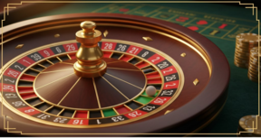 2026年科幻大片免费观看